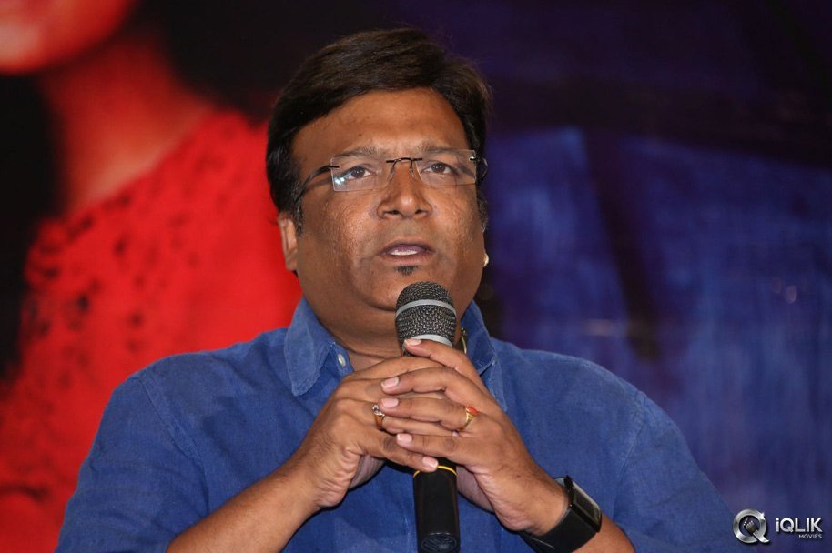 Geethanjali-Movie-Release-Press-Meet